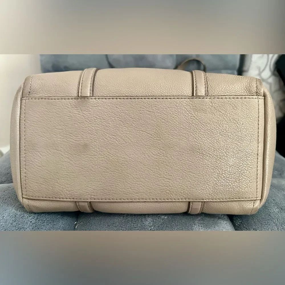 Marc Jacobs Tote - Picture 8 of 14